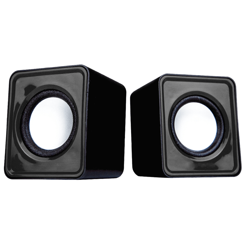 caixa-de-som-office-flow-preto-estereo-alto-falante-usb-letron-174365---1