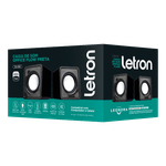 caixa-de-som-office-flow-preto-estereo-alto-falante-usb-letron-174365---2