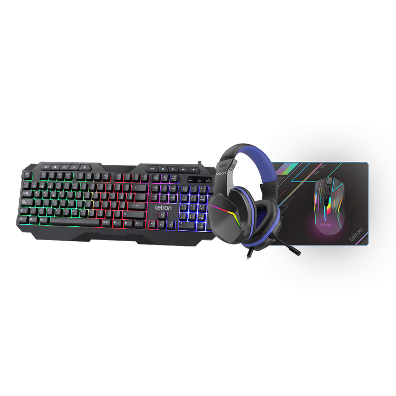 combo-need-gamer-headset-mouse-e-teclado-led-driver-letron-74363--1