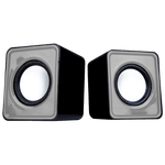 caixa-de-som-office-flow-cinza-estereo-alto-falante-usb-letron-74503--1