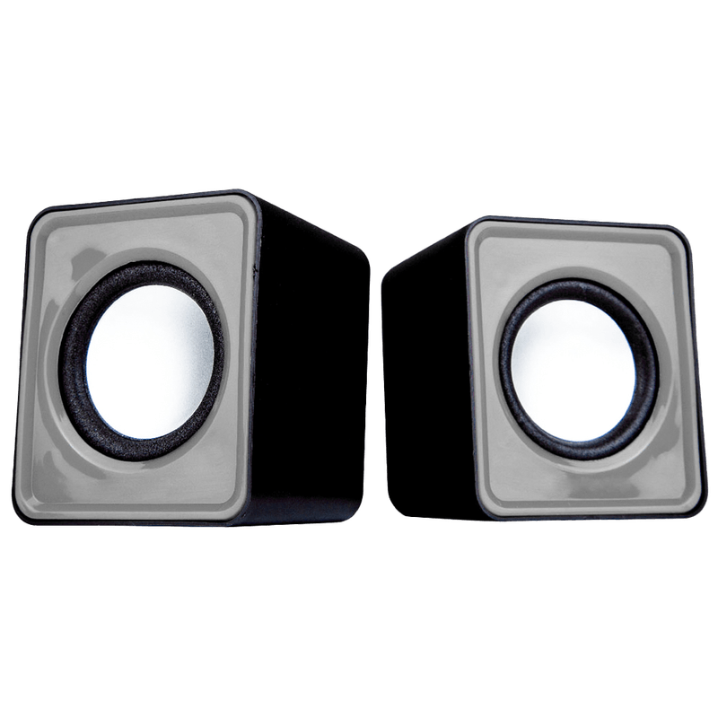 caixa-de-som-office-flow-cinza-estereo-alto-falante-usb-letron-74503--1