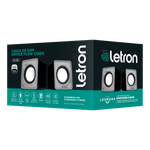 caixa-de-som-office-flow-cinza-estereo-alto-falante-usb-letron-74503--2