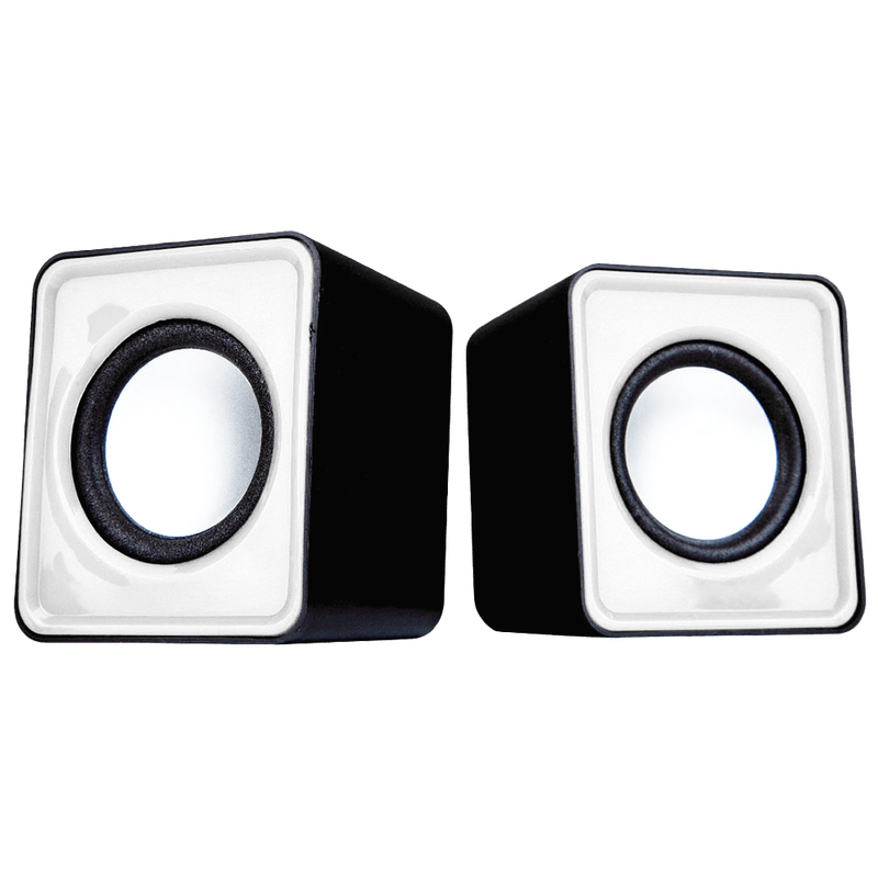 caixa-de-som-office-flow-branco-estereo-letron-74504--1