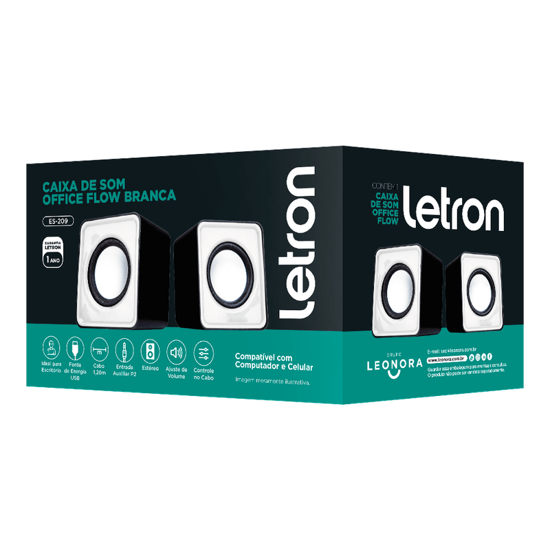 caixa-de-som-office-flow-branco-estereo-letron-74504--2