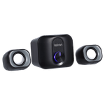 caixa-de-som-office-balance-estereo-subwoofer-5w-p2-letron-74366--2