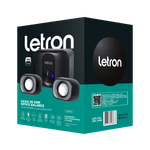caixa-de-som-office-balance-estereo-subwoofer-5w-p2-letron-74366--3