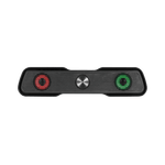 soundbar-gamer-booster-led-usb-e-auxiliar-letron-74367--1