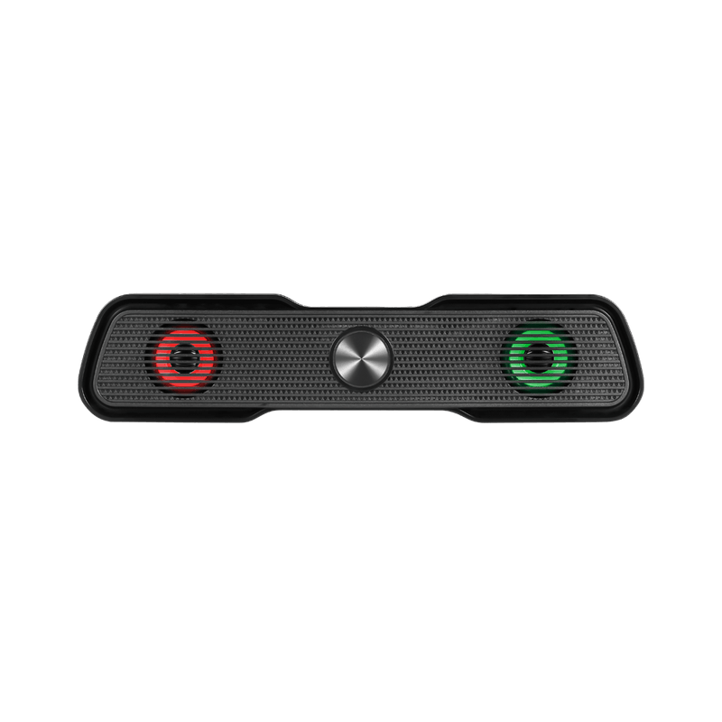 soundbar-gamer-booster-led-usb-e-auxiliar-letron-74367--1