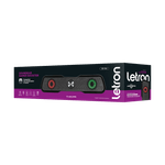 soundbar-gamer-booster-led-usb-e-auxiliar-letron-74367--2
