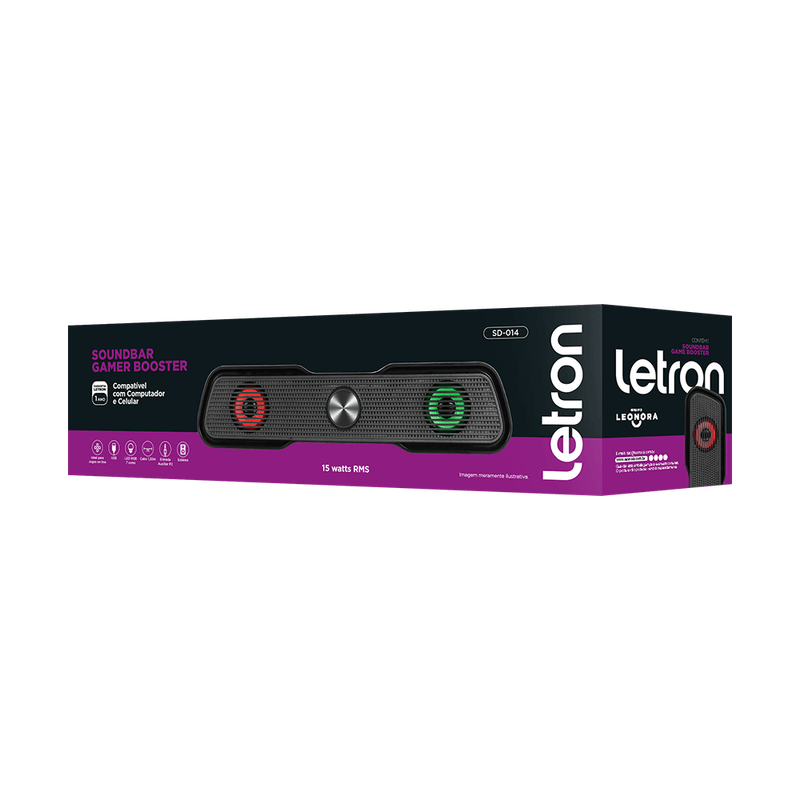 soundbar-gamer-booster-led-usb-e-auxiliar-letron-74367--2