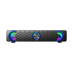 soundbar-gamer-round-led-rgb-7-cores-usb-auxiliar-letron-74368--1