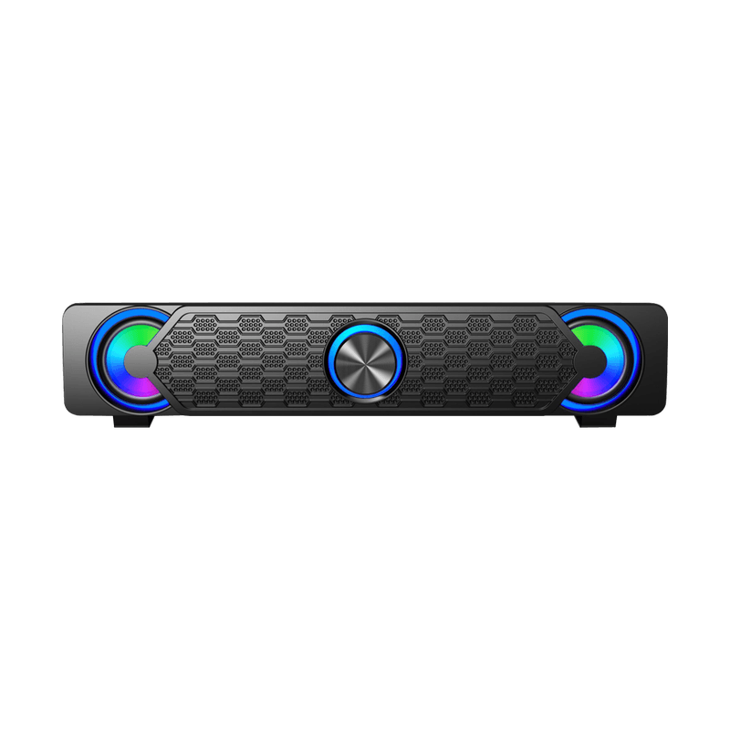 soundbar-gamer-round-led-rgb-7-cores-usb-auxiliar-letron-74368--1