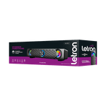 soundbar-gamer-round-led-rgb-7-cores-usb-auxiliar-letron-74368--2