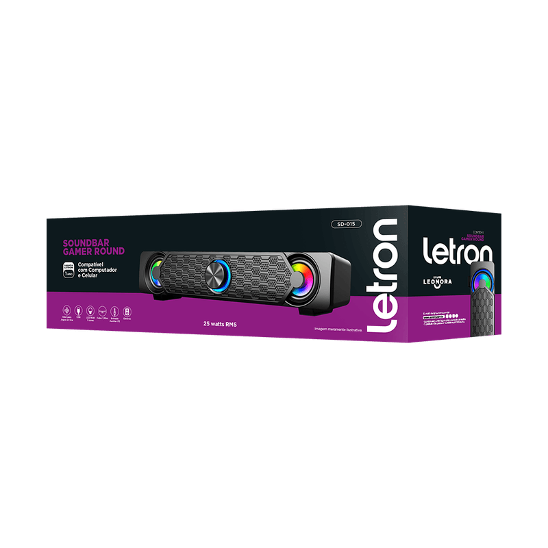 soundbar-gamer-round-led-rgb-7-cores-usb-auxiliar-letron-74368--2