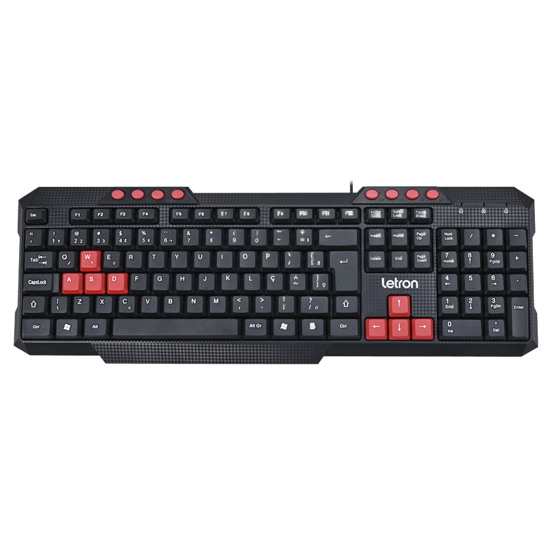 teclado-gamer-player-vermelho-menbrana-multimidia-ergonomico-letron-74398--1