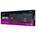 teclado-gamer-player-vermelho-menbrana-multimidia-ergonomico-letron-74398--2