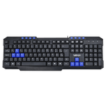 teclado-gamer-player-azul-membrana-tecla-multimidia-ergonomico-letron-74399---1