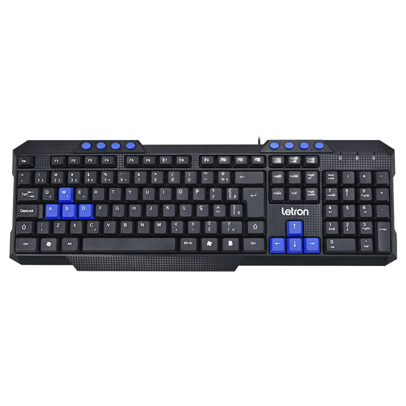 teclado-gamer-player-azul-membrana-tecla-multimidia-ergonomico-letron-74399---1