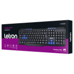 teclado-gamer-player-azul-membrana-tecla-multimidia-ergonomico-letron-74399---3