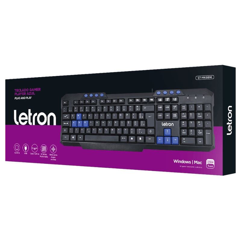 teclado-gamer-player-azul-membrana-tecla-multimidia-ergonomico-letron-74399---3