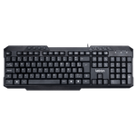 teclado-gamer-player-preto-membrana-tecla-multimidia-ergonomico-letron-74400--1