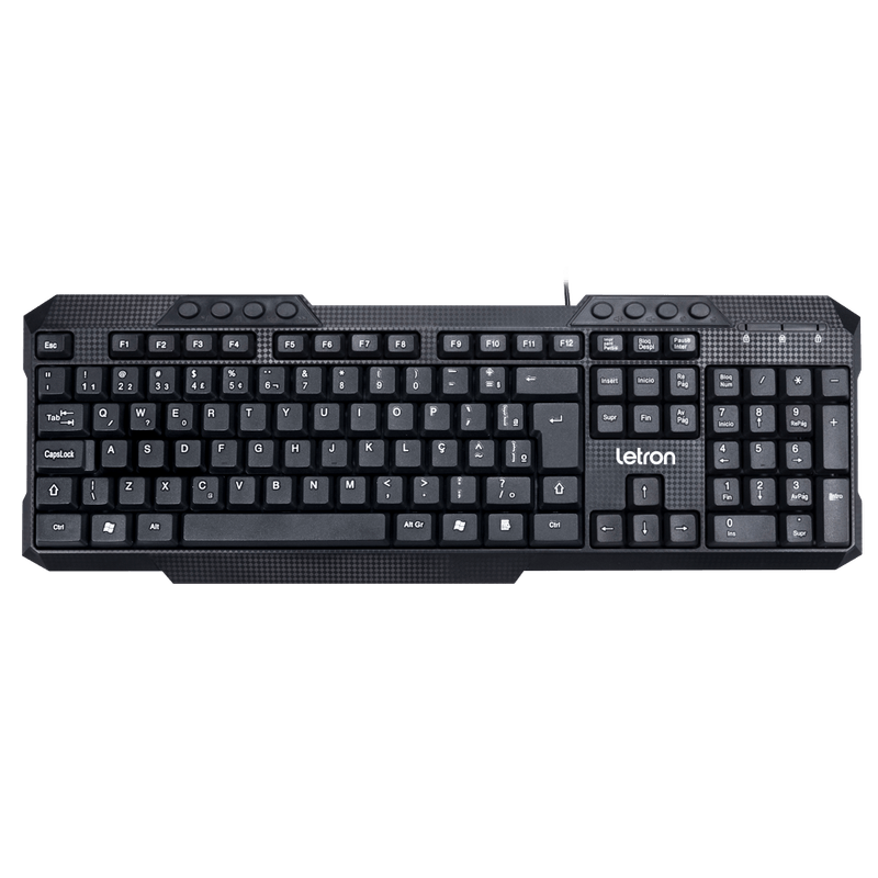 teclado-gamer-player-preto-membrana-tecla-multimidia-ergonomico-letron-74400--1