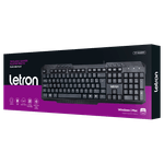 teclado-gamer-player-preto-membrana-tecla-multimidia-ergonomico-letron-74400--2