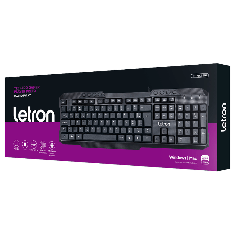 teclado-gamer-player-preto-membrana-tecla-multimidia-ergonomico-letron-74400--2