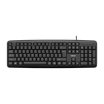 teclado-padrao-ergonomico-modelo-abnt-preto-day-by-day--74327-1