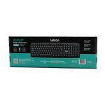 teclado-padrao-ergonomico-modelo-abnt-preto-day-by-day--74327-2