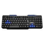 tecladp-gamer-geek-windows-lock-azul-74357--1