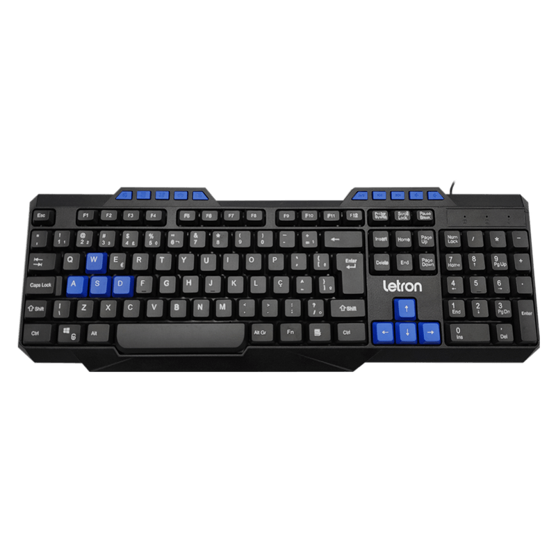 tecladp-gamer-geek-windows-lock-azul-74357--1