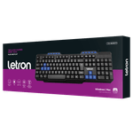 tecladp-gamer-geek-windows-lock-azul-74357--2