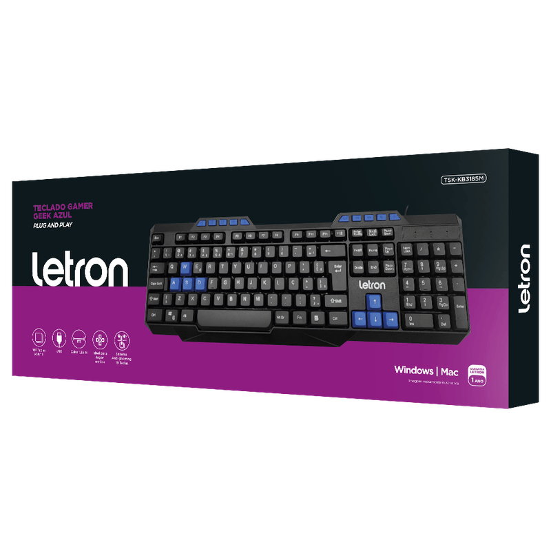 tecladp-gamer-geek-windows-lock-azul-74357--2
