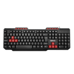 teclado-week-windows-lock-vermel-1ho-letron-74491