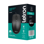 Mouse-optico-duo-fio-usb-preto-letron-74379-2