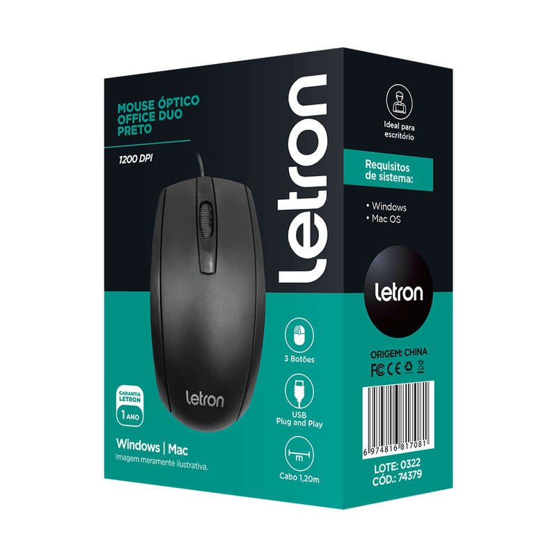 Mouse-optico-duo-fio-usb-preto-letron-74379-2