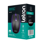 mouse-optico-office-duo-preto-e-roxo-3d-letron-73121--2
