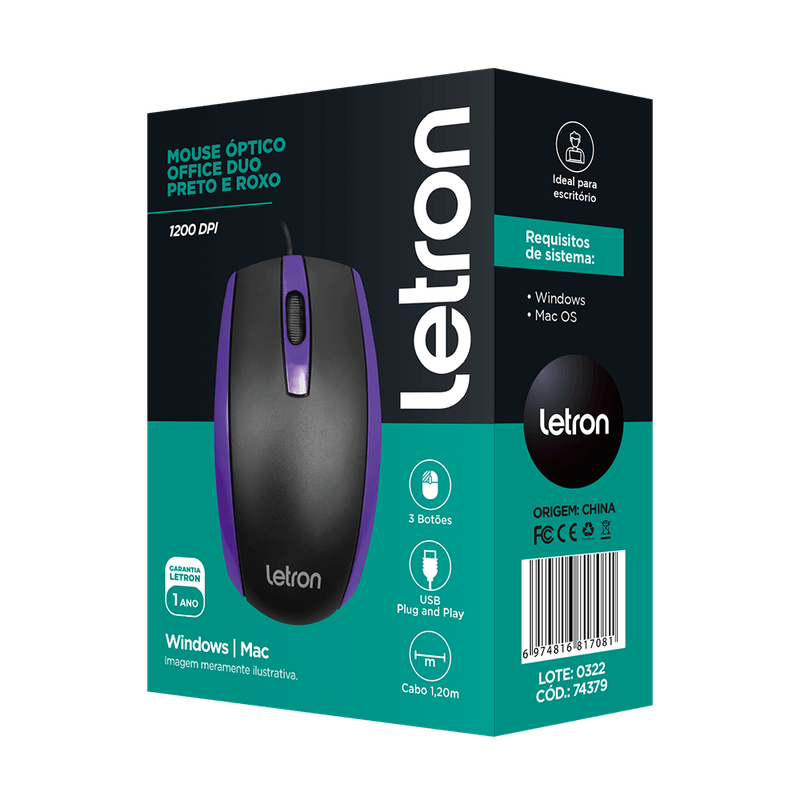 mouse-optico-office-duo-preto-e-roxo-3d-letron-73121--2