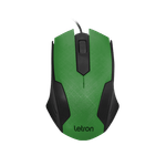 MOUSE-OPTICO-OFFICE-DUO-PREtTO-E-ROXO-73122---1