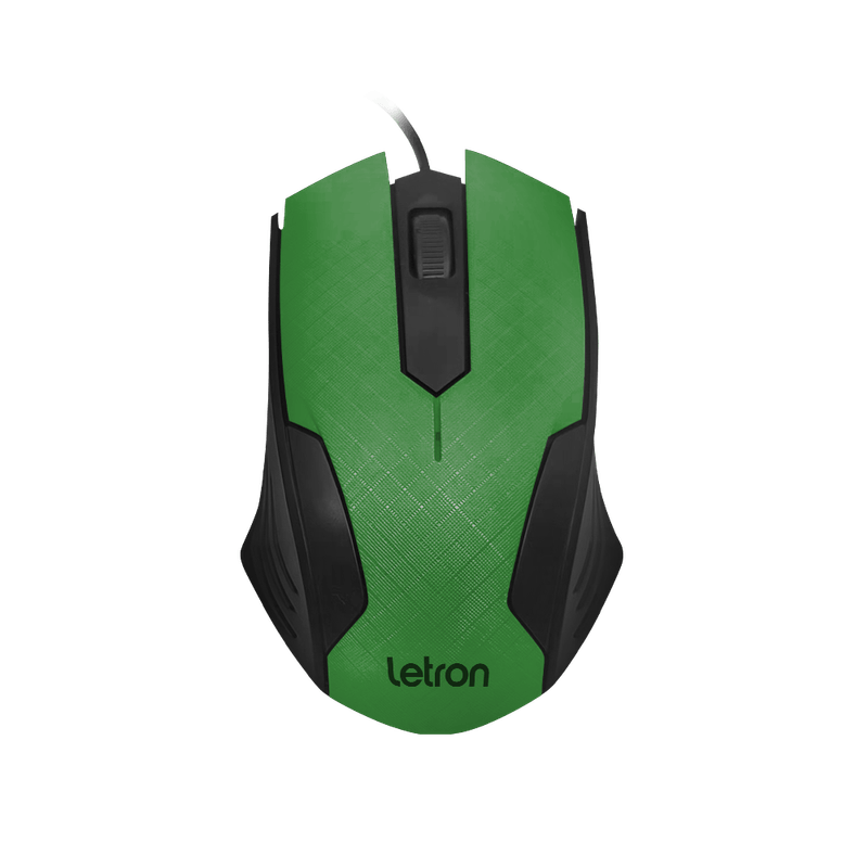 MOUSE-OPTICO-OFFICE-DUO-PREtTO-E-ROXO-73122---1