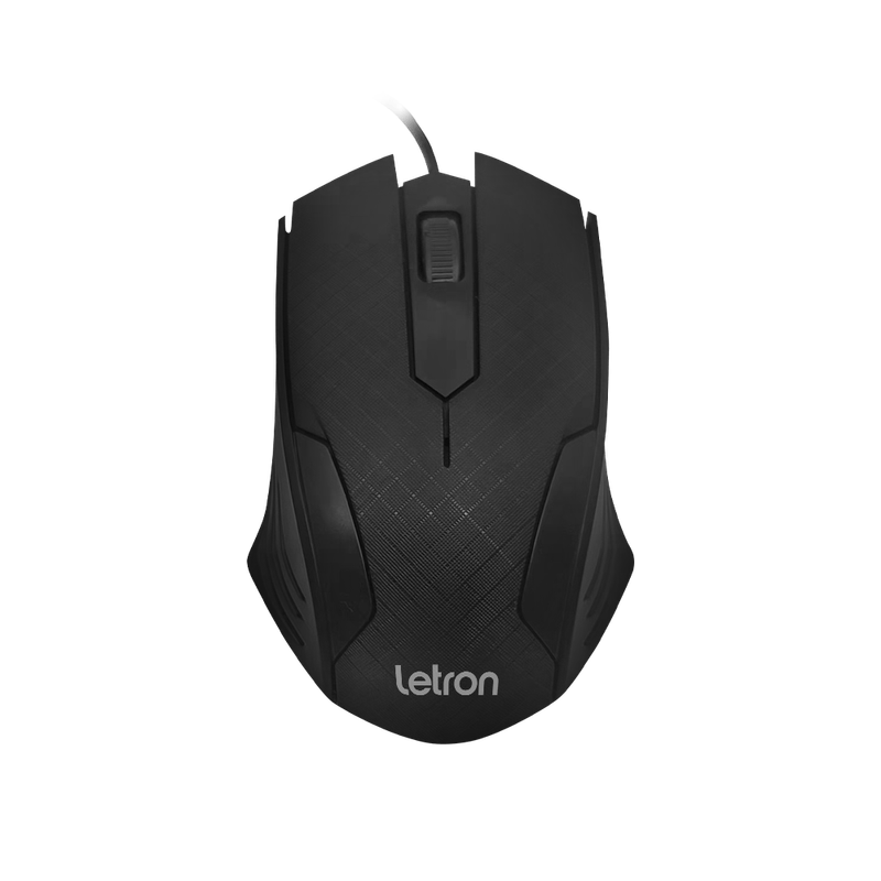 mouse-optico-office-squares-preto-3d-letron-74383---1
