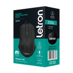 mouse-optico-office-squares-preto-3d-letron-74383---2