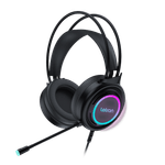 headset-gamer-player-plus-led-7-cores-preto-letron-74385--1