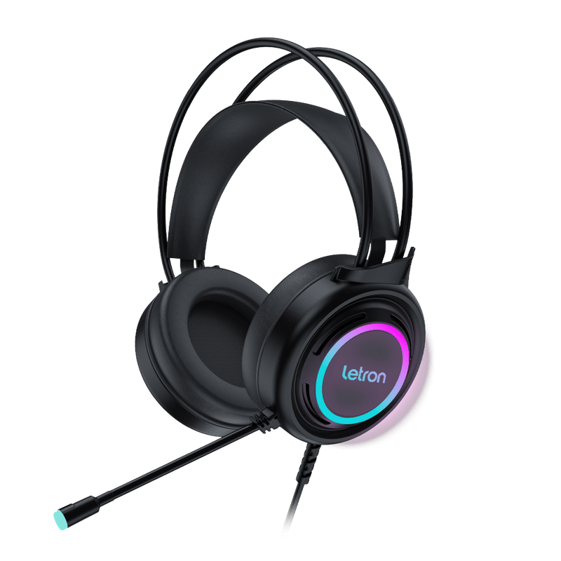 headset-gamer-player-plus-led-7-cores-preto-letron-74385--1