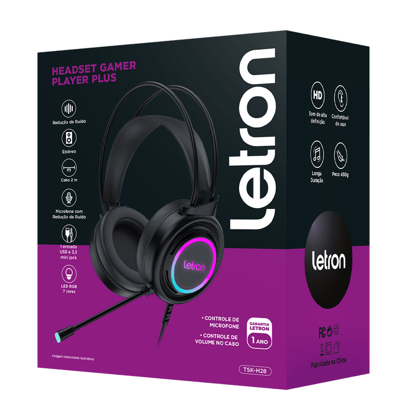 headset-gamer-player-plus-led-preto-letron-74385--2