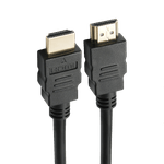 cabo-hdmi--2.0-4k-ultra-hd-letron-74387