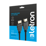 cabo-hdmi--2.0-4k-ultra-hd-letron-74387