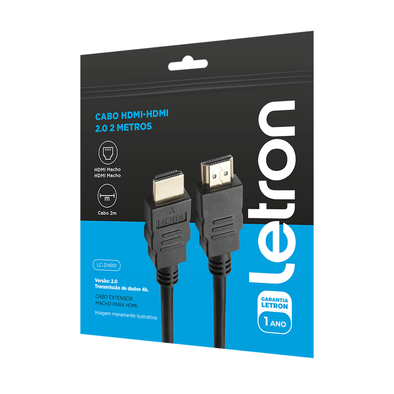 cabo-hdmi--2.0-4k-ultra-hd-letron-74387