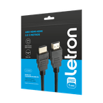 cabo-hdmi-1metro-ultra-hd-ponta-ouro-preto-letron-74388-2